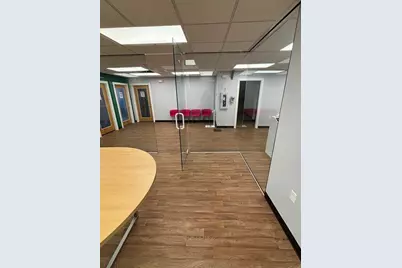 3119 Cranberry Hwy #6A-2465sq f, Wareham, MA 02538 - Photo 5