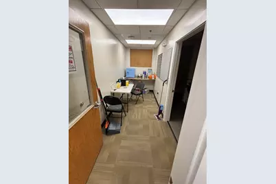 3119 Cranberry Hwy #6A-2465sq f, Wareham, MA 02538 - Photo 9