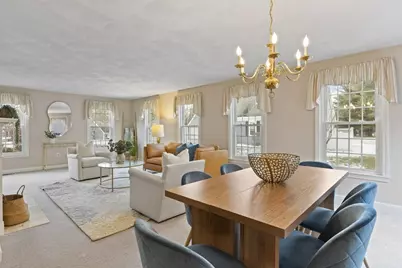 26 Mitchell Grant Way #26, Bedford, MA 01730 - Photo 15