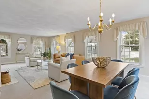 26 Mitchell Grant Way, Bedford, MA 01730 - Photo 15