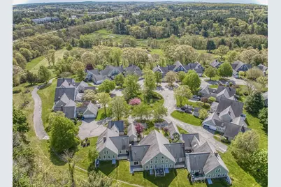 26 Mitchell Grant Way #26, Bedford, MA 01730 - Photo 29