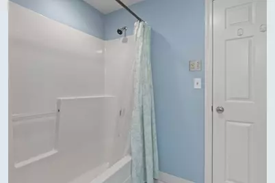 26 Mitchell Grant Way #26, Bedford, MA 01730 - Photo 25