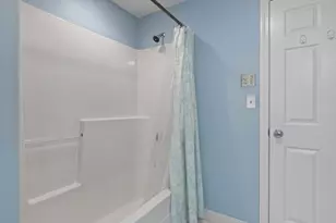 26 Mitchell Grant Way, Bedford, MA 01730 - Photo 25