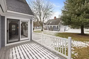 26 Mitchell Grant Way, Bedford, MA 01730 - Photo 27