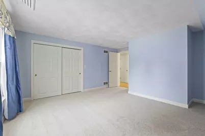 26 Mitchell Grant Way #26, Bedford, MA 01730 - Photo 23