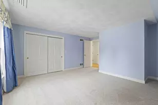 26 Mitchell Grant Way, Bedford, MA 01730 - Photo 23