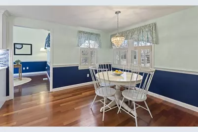 26 Mitchell Grant Way #26, Bedford, MA 01730 - Photo 7