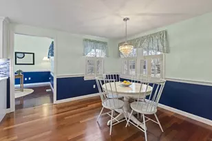 26 Mitchell Grant Way, Bedford, MA 01730 - Photo 7