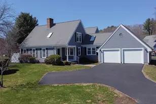26 Mitchell Grant Way, Bedford, MA 01730 - Photo 31