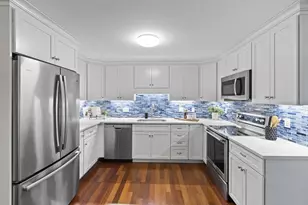 26 Mitchell Grant Way, Bedford, MA 01730 - Photo 3