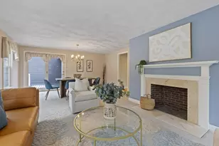 26 Mitchell Grant Way, Bedford, MA 01730 - Photo 11