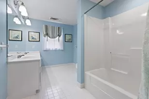 26 Mitchell Grant Way, Bedford, MA 01730 - Photo 25