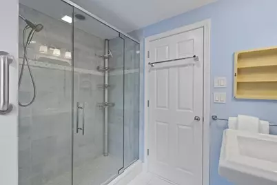 26 Mitchell Grant Way #26, Bedford, MA 01730 - Photo 21