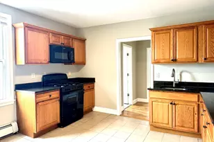 56 Estes, Lynn, MA 01902 - Photo 1