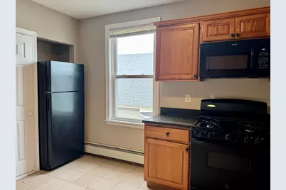 56 Estes #5, Lynn, MA 01902 - Photo 3