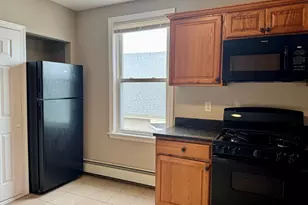 56 Estes, Lynn, MA 01902 - Photo 3