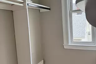 56 Estes, Lynn, MA 01902 - Photo 7