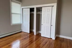 56 Estes, Lynn, MA 01902 - Photo 9