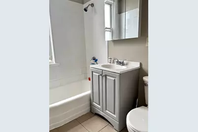 56 Estes #5, Lynn, MA 01902 - Photo 11