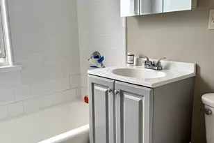 56 Estes, Lynn, MA 01902 - Photo 11