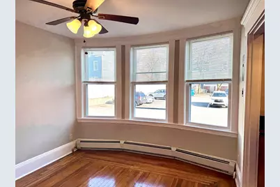 124 Green Street #206, Lynn, MA 01902 - Photo 5