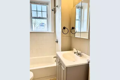 124 Green Street #206, Lynn, MA 01902 - Photo 7