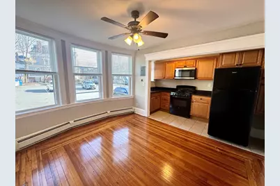 124 Green Street #206, Lynn, MA 01902 - Photo 1