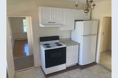 246 Water Street #1, Newburyport, MA 01950 - Photo 13