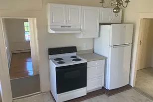 246 Water St, Newburyport, MA 01950 - Photo 13