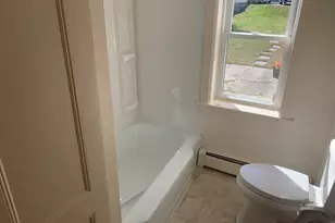 246 Water St, Newburyport, MA 01950 - Photo 17