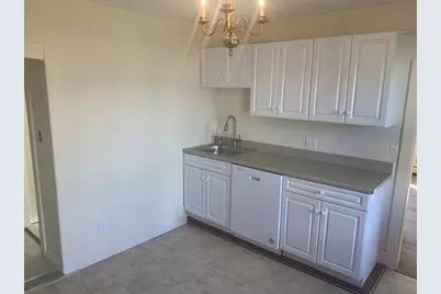246 Water Street #1, Newburyport, MA 01950 - Photo 15