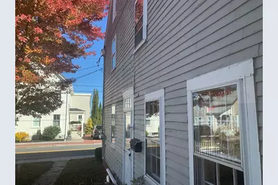 246 Water Street #1, Newburyport, MA 01950 - Photo 19