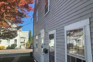 246 Water St, Newburyport, MA 01950 - Photo 19