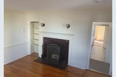 246 Water Street #1, Newburyport, MA 01950 - Photo 3
