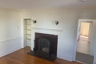 246 Water St, Newburyport, MA 01950 - Photo 3