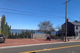 246 Water St, Newburyport, MA 01950 - Photo 7