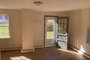 246 Water St, Newburyport, MA 01950 - Photo 11