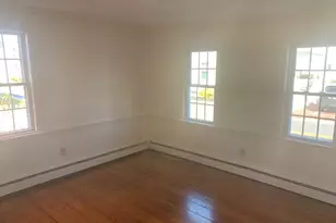 246 Water St, Newburyport, MA 01950 - Photo 5