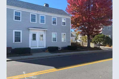 246 Water Street #1, Newburyport, MA 01950 - Photo 1