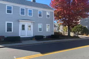 246 Water St, Newburyport, MA 01950 - Photo 1