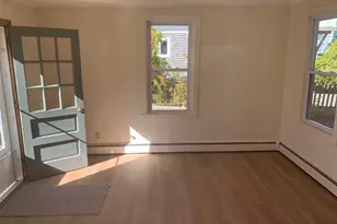 246 Water St, Newburyport, MA 01950 - Photo 9