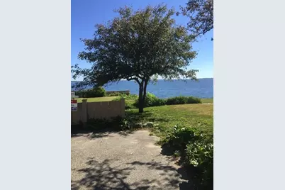 248 Water Street #APT, Newburyport, MA 01950 - Photo 3