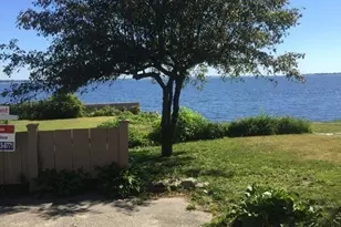 248 Water St, Newburyport, MA 01950 - Photo 3