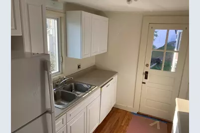 248 Water Street #APT, Newburyport, MA 01950 - Photo 19