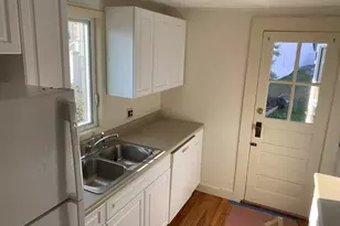 248 Water St, Newburyport, MA 01950 - Photo 19