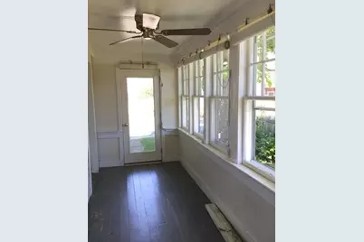 248 Water Street #APT, Newburyport, MA 01950 - Photo 21