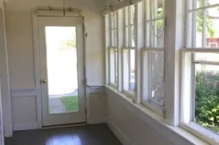 248 Water St, Newburyport, MA 01950 - Photo 21