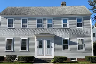 248 Water St, Newburyport, MA 01950 - Photo 33