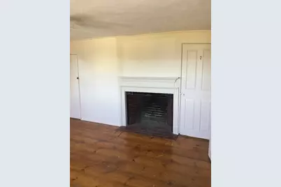 248 Water Street #APT, Newburyport, MA 01950 - Photo 15