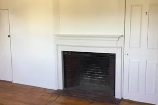 248 Water St, Newburyport, MA 01950 - Photo 15